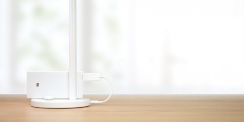 Кабель Xiaomi Yeelight Converting Cable